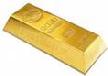SPDR® Gold Shares (GLD) Calculator
