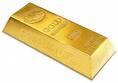SPDR Gold Shares (GLD) calculator