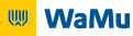 WaMu