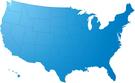 Total Tax Burden by State