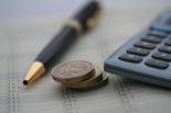 Marginal Tax Rate Calculator