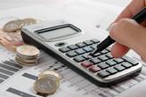 Required Minimum Distributions