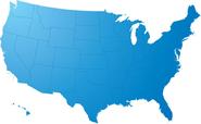 Map of Estate and Inheritance Taxes