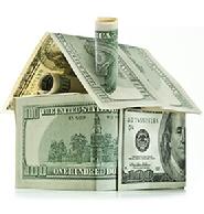 Your Home