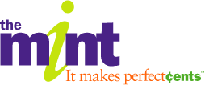 The Mint