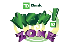 Wow Zone