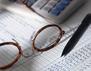 Amortization Table Generator